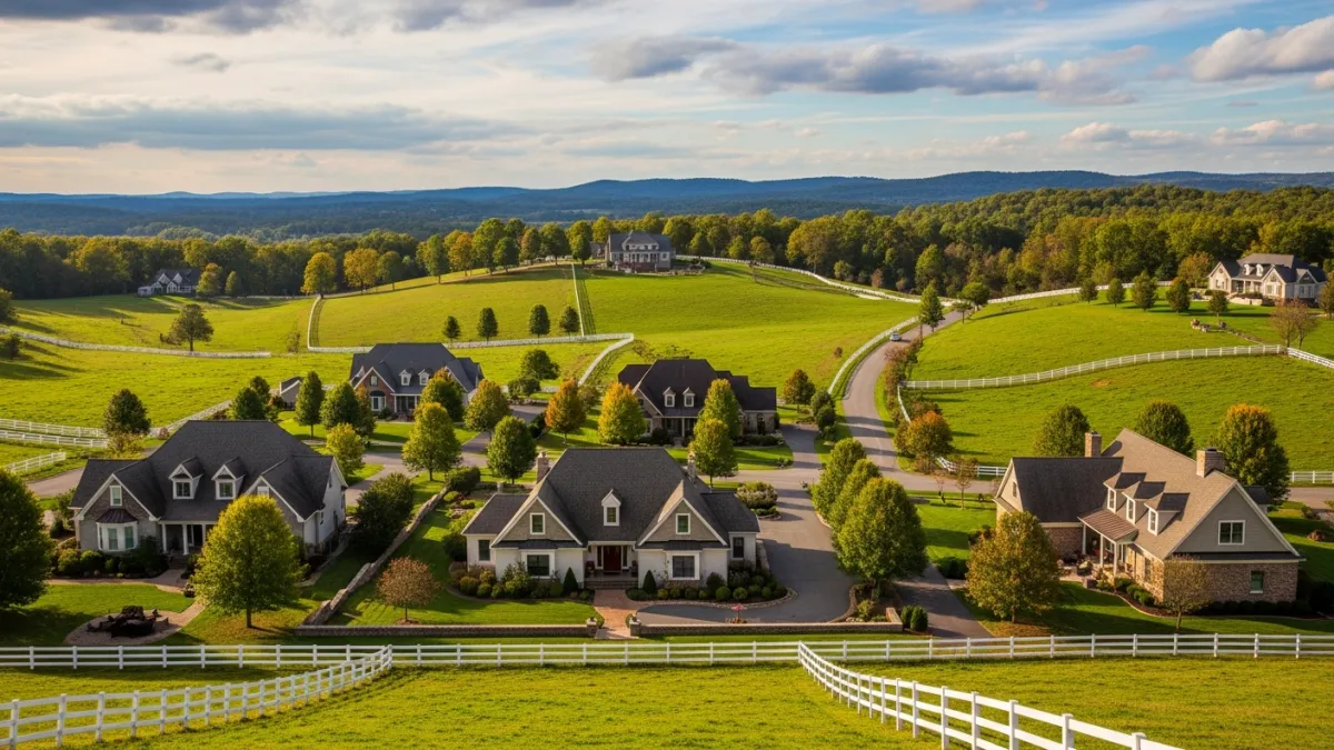 Roofing company serving Haymarket VA homes