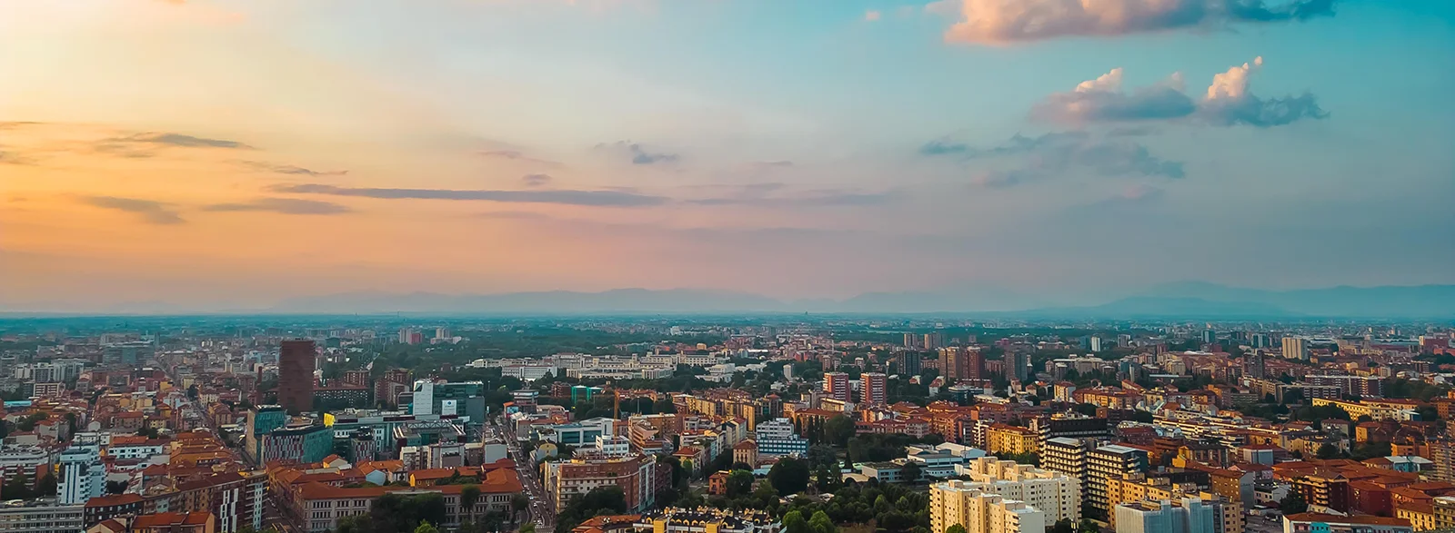 Roof Inspection in Bristow VA